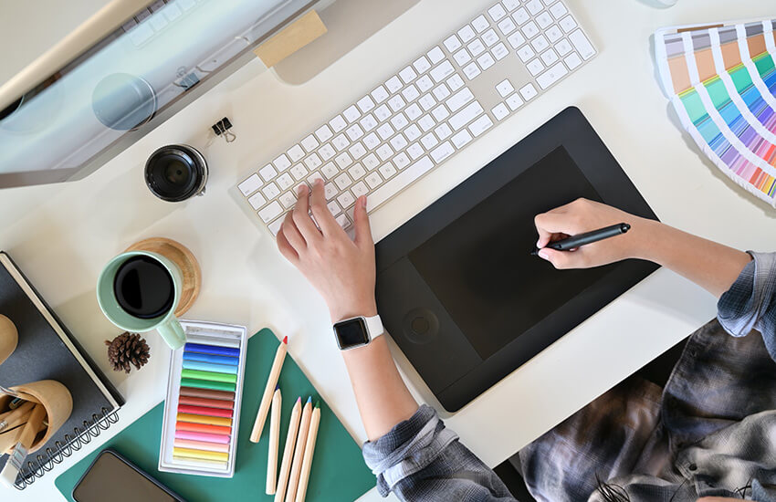 blog post 2 - Challenges of creating and structuring a multi-brand system