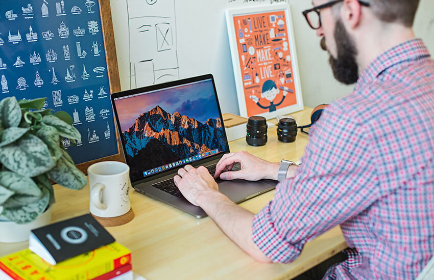 blog post 6 - Tech and digital skills to build a future education system