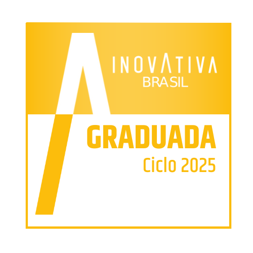 Graduada TA 1 - Quem Somos