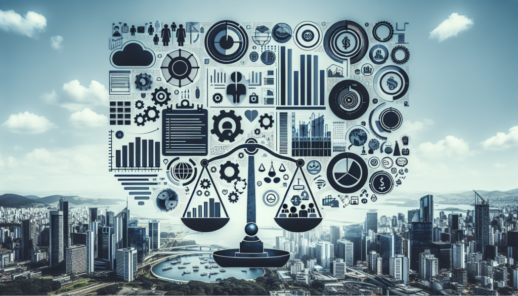 CNAE: Como classificar sua empresa corretamente CNAE: Como classificar sua empresa corretamente