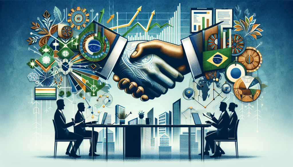 Como usar gatilhos mentais para fechar negócios B2B