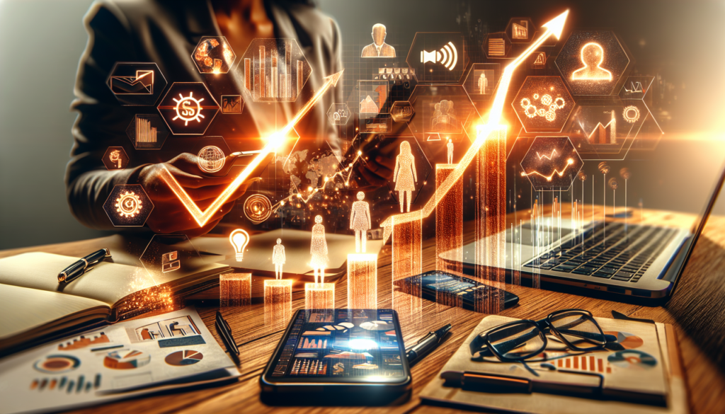 SDR: O profissional que transforma leads em vendas