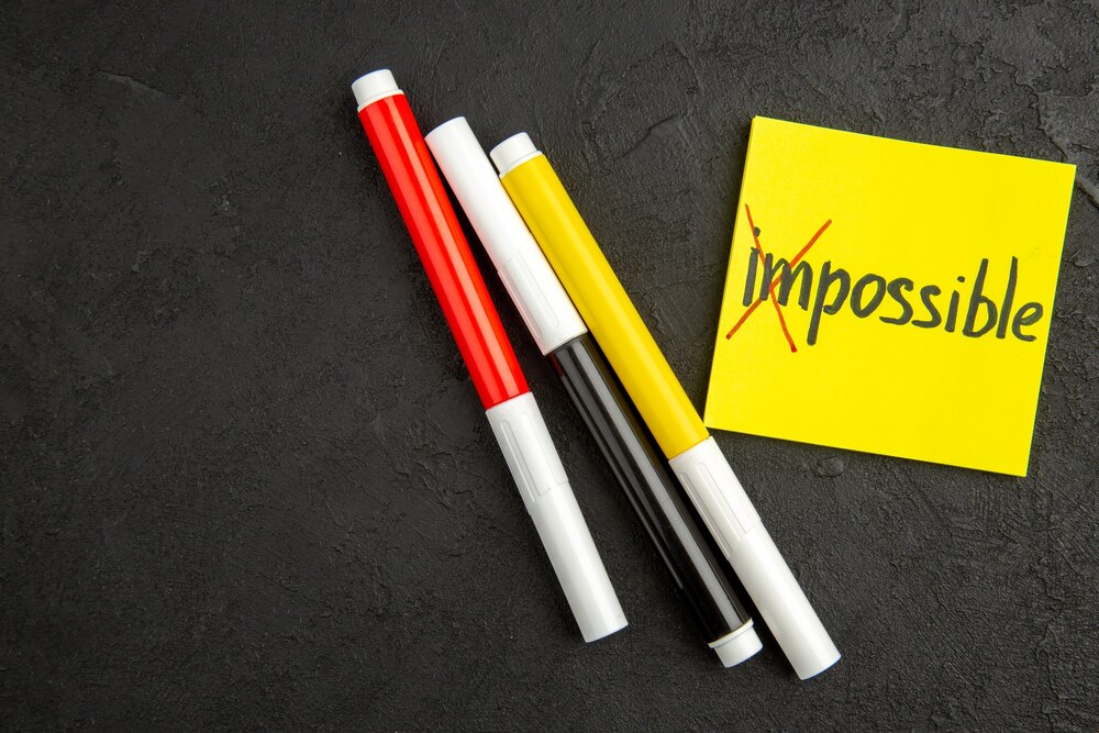 Como fazer uma análise SWOT para seu negócio