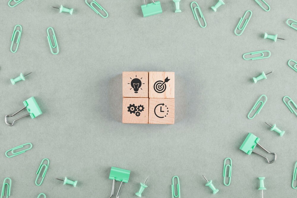 Como fazer uma análise SWOT para seu negócio
