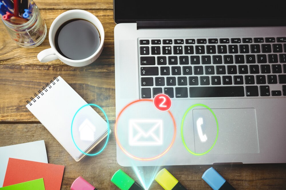 Automação de marketing: Como gerar mais vendas com menos esforço