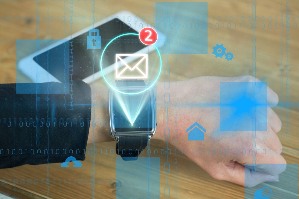 Como utilizar automação de marketing para aumentar suas vendas