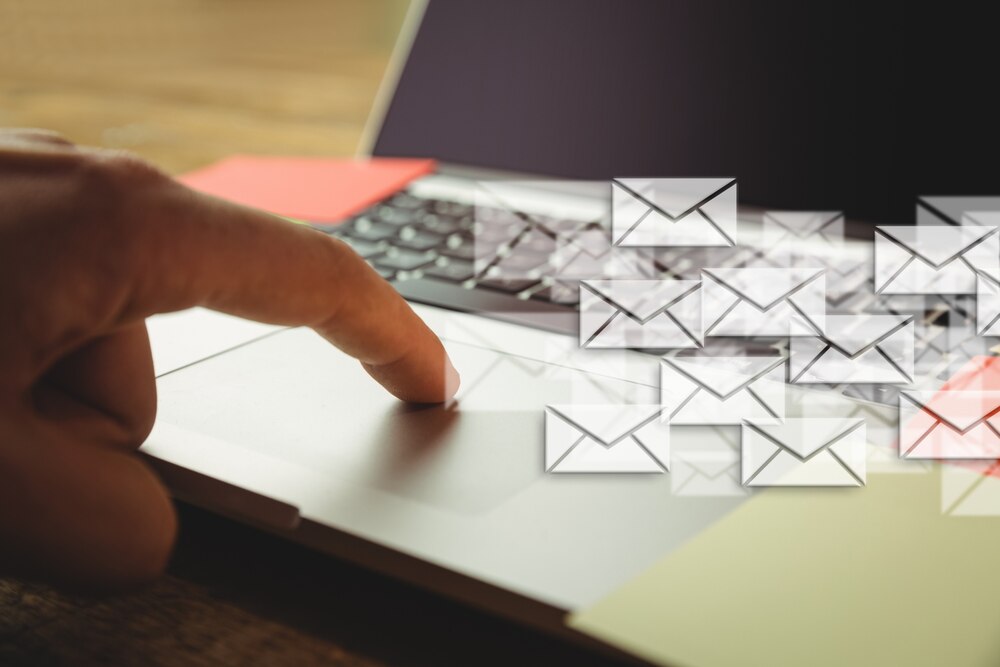 Como utilizar automação de marketing para aumentar suas vendas