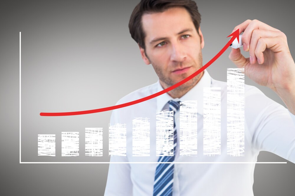 Como calcular o ROI das suas campanhas de marketing
