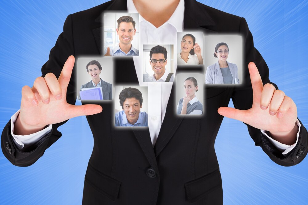 Como contratar os melhores talentos para sua empresa