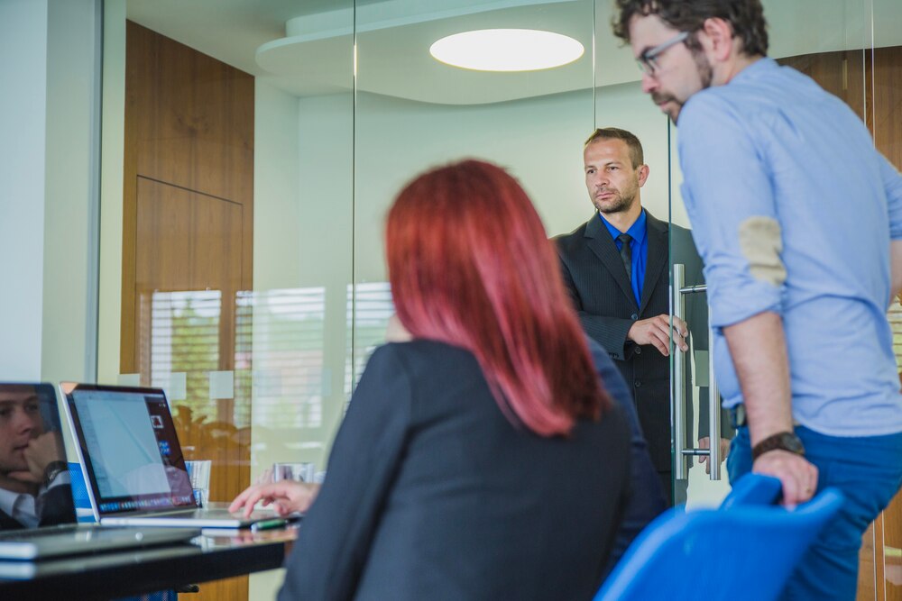 Como contratar os melhores talentos para sua empresa