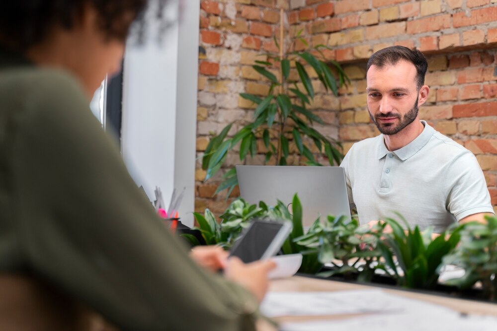 Customer Success: Como encantar e reter seus clientes