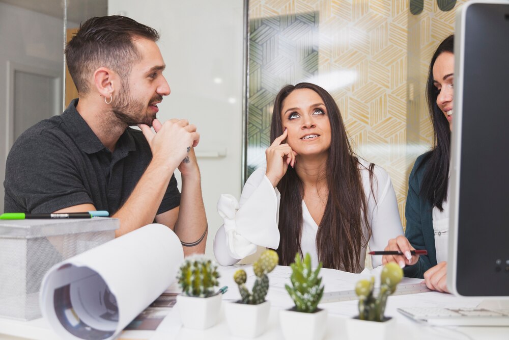O que é customer success e como aplicar na sua empresa