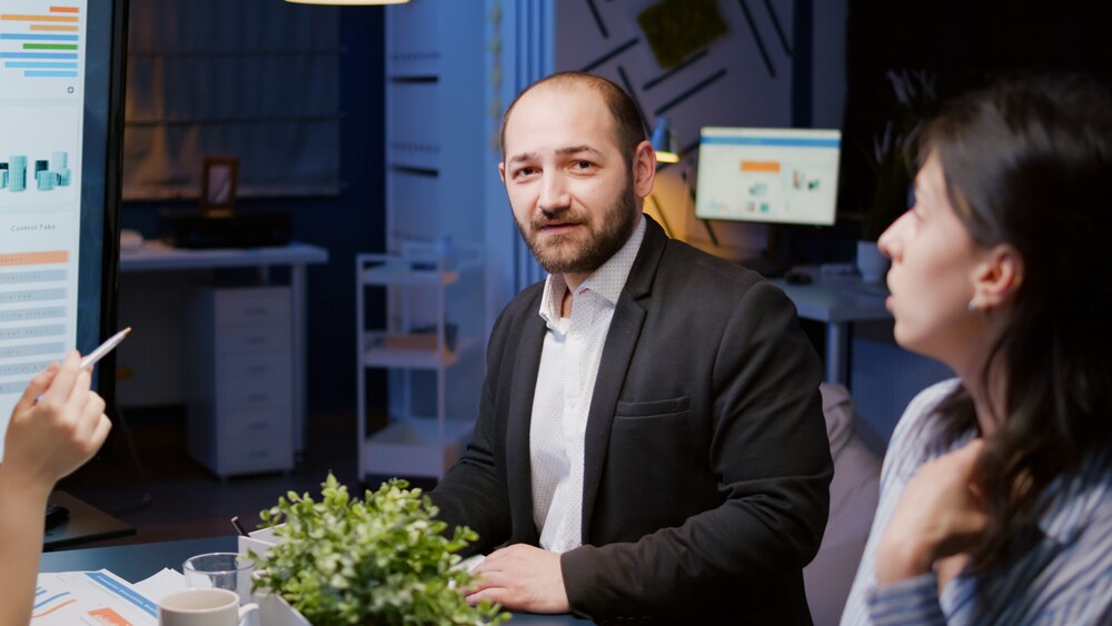 O que é customer success e como aplicar na sua empresa