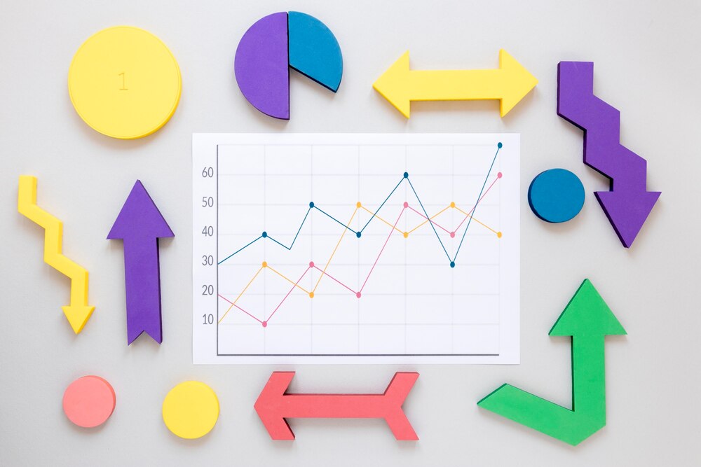 Diferenciação competitiva: Como vencer no mercado B2B Diferenciação competitiva: Como vencer no mercado B2B