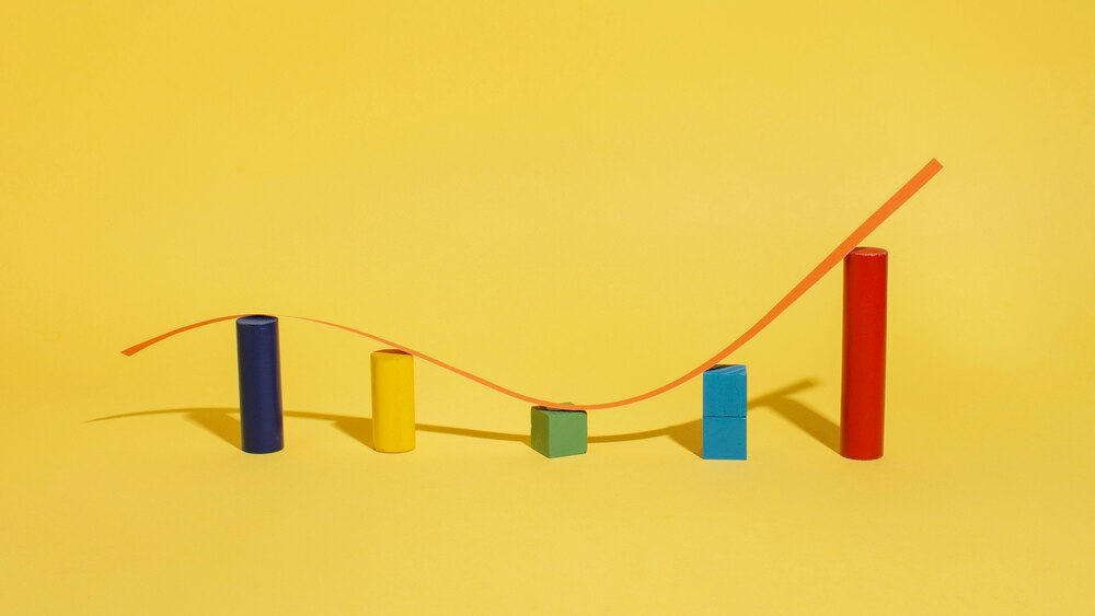 Como se diferenciar da concorrência no mercado B2B