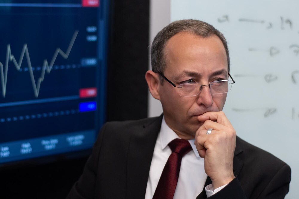Como evitar os principais erros na gestão empresarial