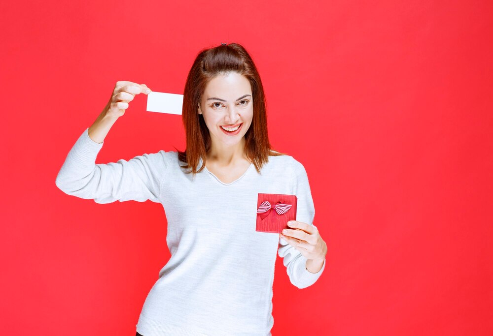 Estratégias para fidelizar clientes