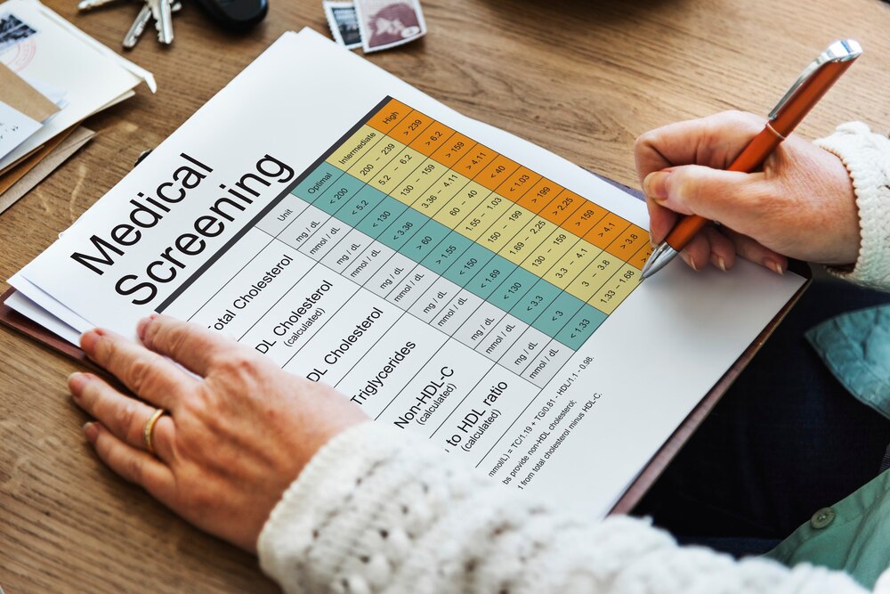 Precificação estratégica: Como aumentar a rentabilidade do seu negócio