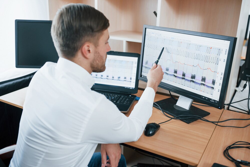 O que é gestão financeira e como aplicá-la no seu negócio