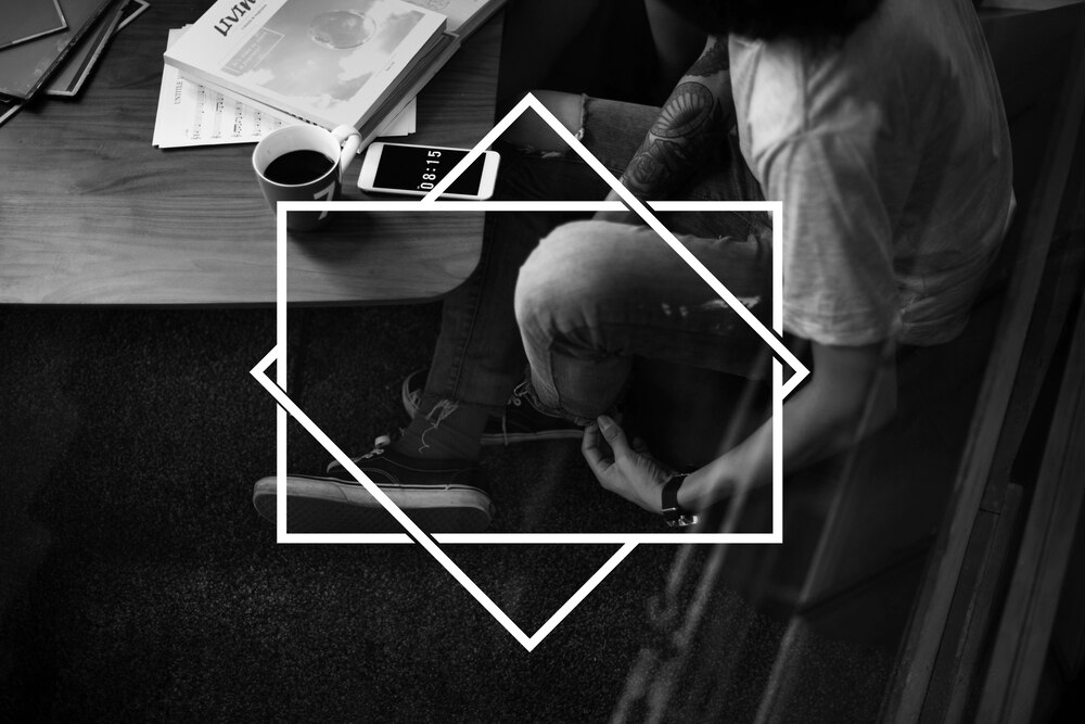 Branding B2B: Como criar uma marca forte no mercado corporativo Branding B2B: Como criar uma marca forte no mercado corporativo