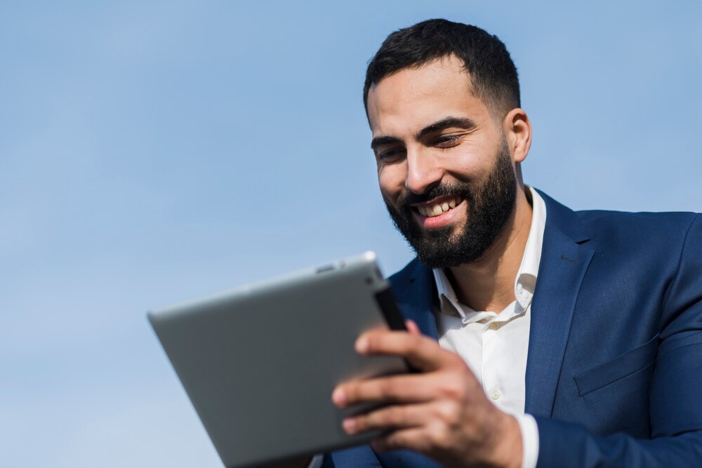 LinkedIn para negócios: Como transformar conexões em vendas