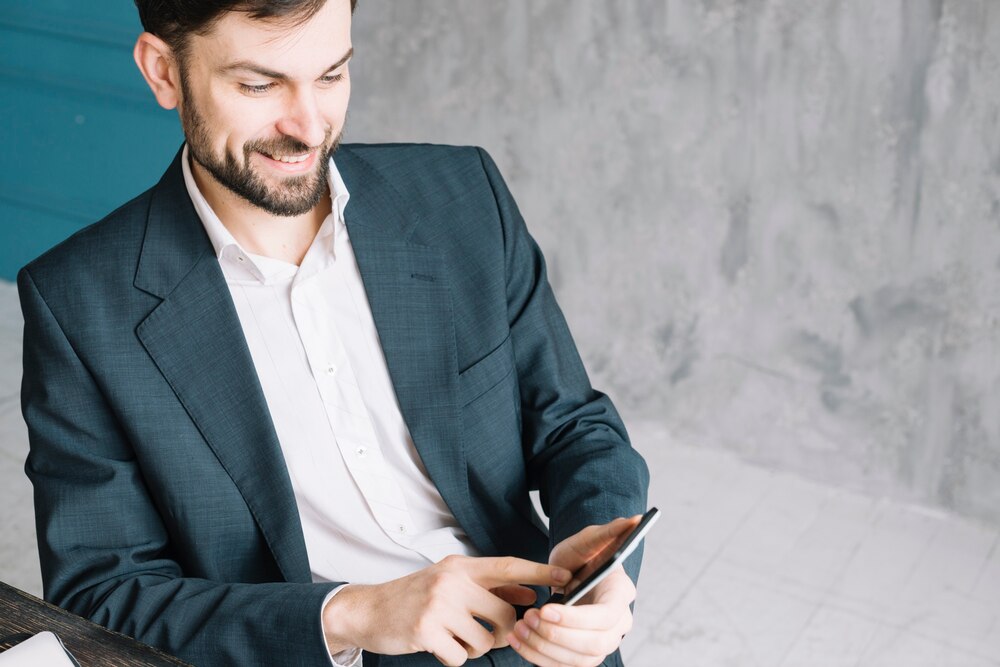 Como usar o LinkedIn para gerar negócios B2B