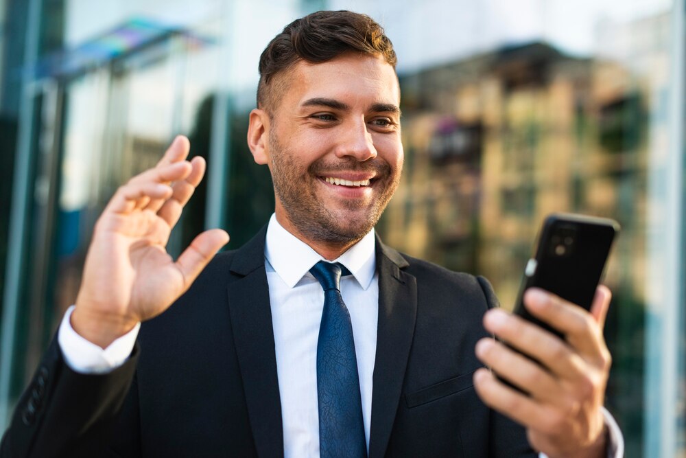 Como usar o LinkedIn para gerar negócios B2B