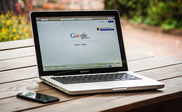 Marketing digital para empresários