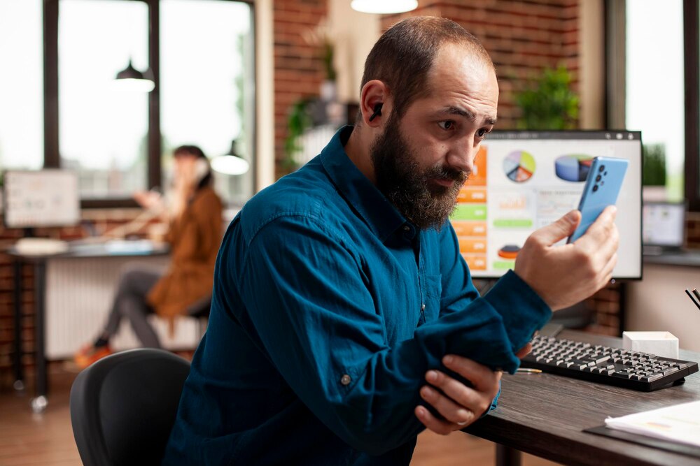 Prospecção online: Como encontrar clientes usando a internet