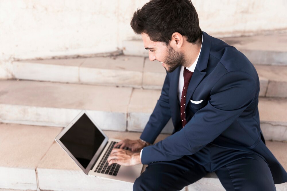 Como prospectar clientes no ambiente digital