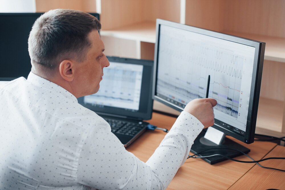Big data: Tomando decisões estratégicas baseadas em dados Big data: Tomando decisões estratégicas baseadas em dados