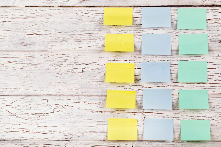Planejamento estratégico: Criando seu Business Model Canvas
