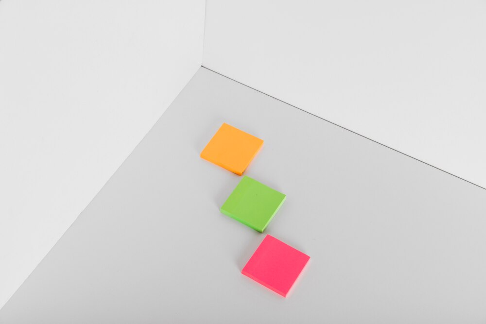 Como utilizar o Business Model Canvas para planejar seu negócio