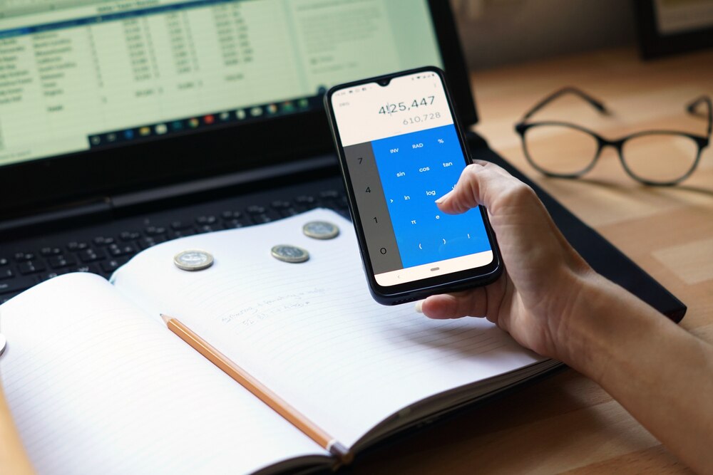 Fintechs: Revolução financeira e oportunidades para sua empresa