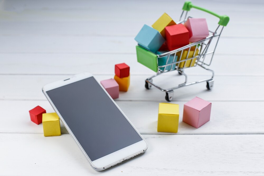 Negócios digitais: Como aproveitar as oportunidades do mercado online Negócios digitais: Como aproveitar as oportunidades do mercado online