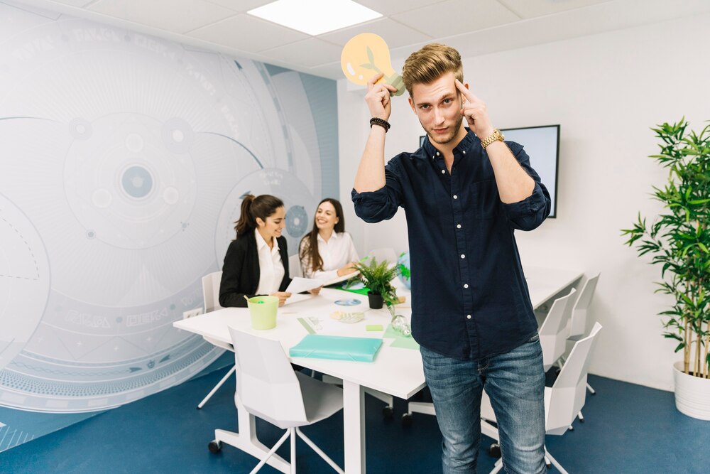 O que é empreendedorismo e como aplicá-lo no seu dia a dia
