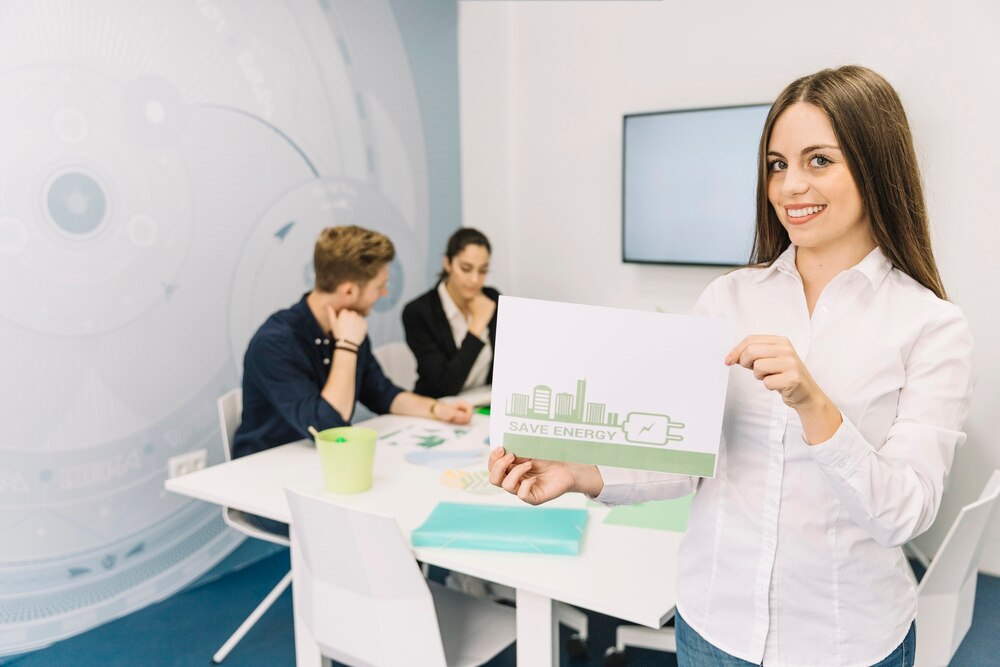 O que é empreendedorismo e como aplicá-lo no seu dia a dia