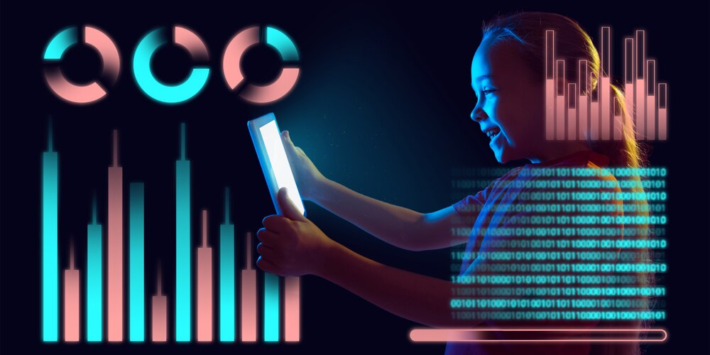 Futuro dos negócios: Tendências que você precisa conhecer