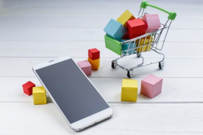 A Revoluyyo dos Negycios Digitais Explorando Oportunidades e Desafios - A Revolução dos Negócios Digitais: Explorando Oportunidades e Desafios