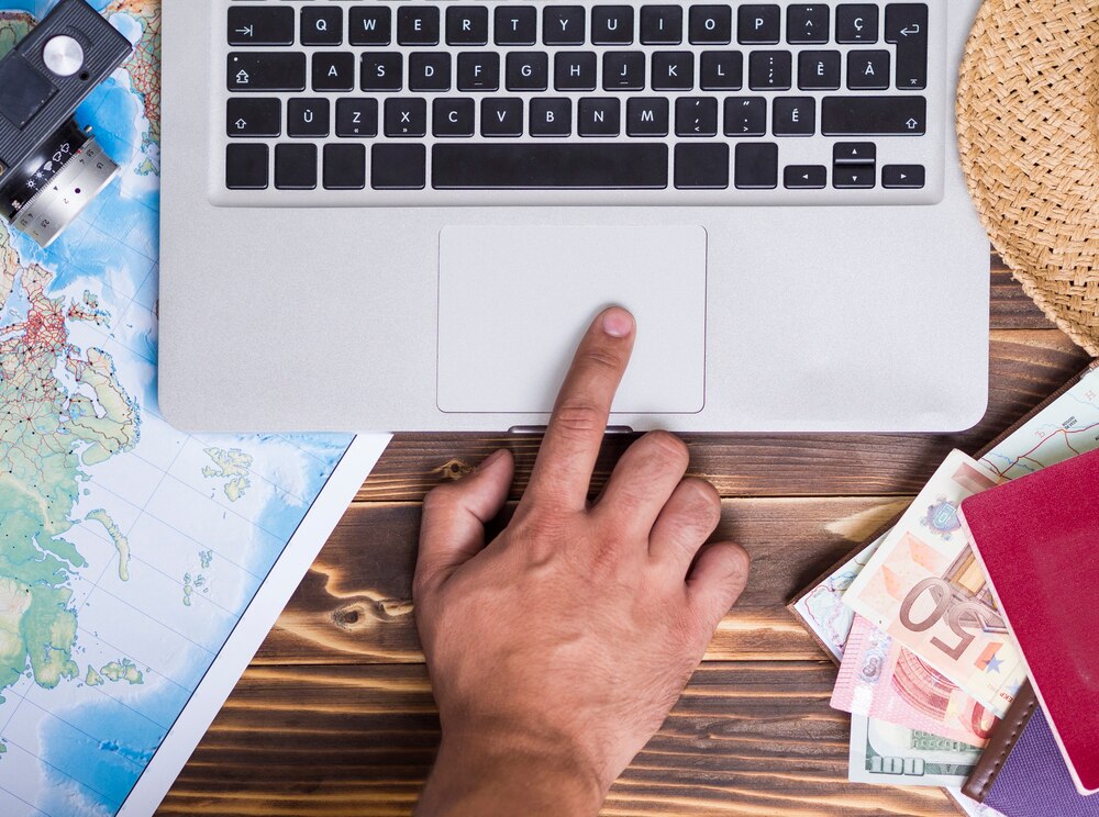 Consultando Dados de Empresa pelo Nome Guia Completo Passo a Passo - Consultando Dados de Empresa pelo Nome: Guia Completo Passo a Passo