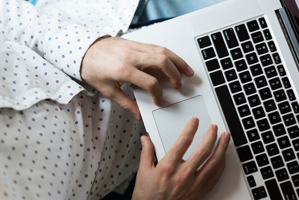 Consultando Dados de Empresa pelo Nome: Guia Completo Passo a Passo  