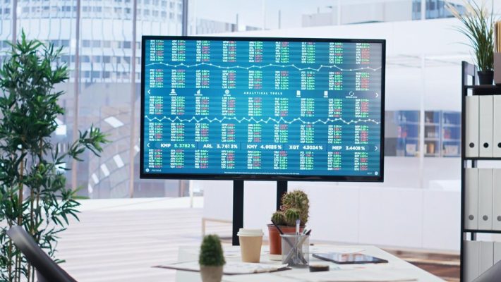 Consultando Dados de Empresas Estratygias Rypidas e Seguras - Consultando Dados de Empresas: Estratégias Rápidas e Seguras