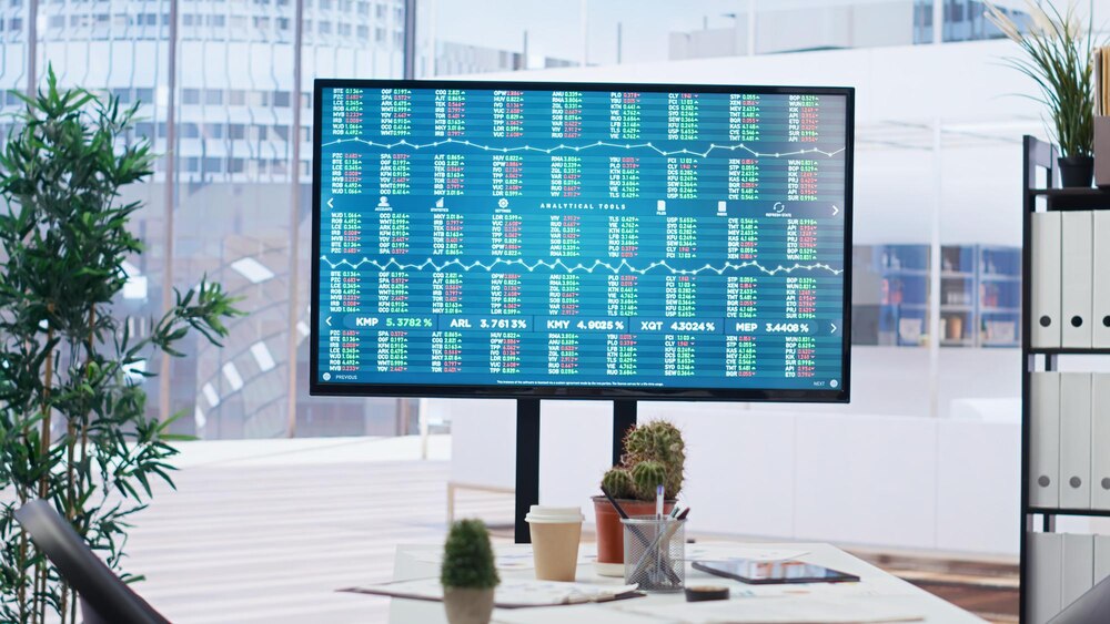 Consultando Dados de Empresas Estratygias Rypidas e Seguras - Consultando Dados de Empresas: Estratégias Rápidas e Seguras