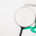 Consultar Dados de Empresa pelo CNPJ Gratuitamente Guia Prytico - Consultar Dados de Empresa pelo CNPJ Gratuitamente: Guia Prático