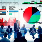 Dados Essenciais de uma Empresa O Que Vocy Precisa Saber - Dados Essenciais de uma Empresa: O Que Você Precisa Saber