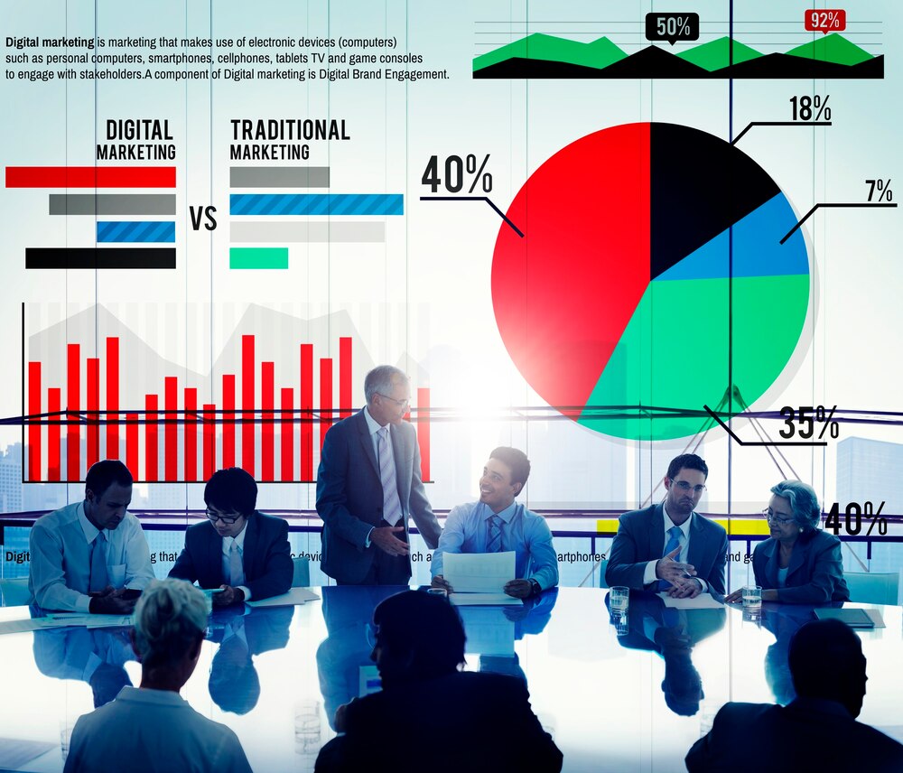 Dados Essenciais de uma Empresa: O Que Você Precisa Saber Dados Essenciais de uma Empresa O Que Vocy Precisa Saber - Dados Essenciais de uma Empresa: O Que Você Precisa Saber