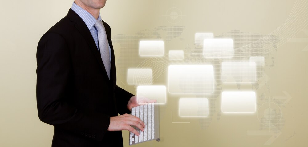 Quais são os dados de uma empresa? Tudo o que você precisa saber