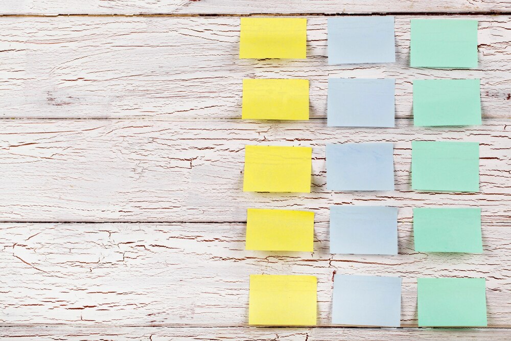 Desenhando Sucesso A Aplicayyo do Business Model Canvas no Planejamento de Negycios - Desenhando Sucesso: A Aplicação do Business Model Canvas no Planejamento de Negócios