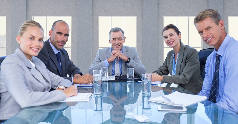 Como desenvolver a mentalidade de um CEO para liderar sua empresa ao sucesso
