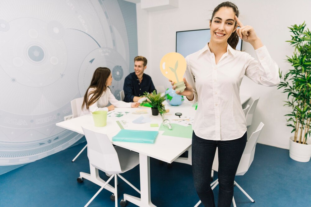Empreendedorismo na Prytica Transformando Ideias em Ayyes Diyrias - Empreendedorismo na Prática: Transformando Ideias em Ações Diárias